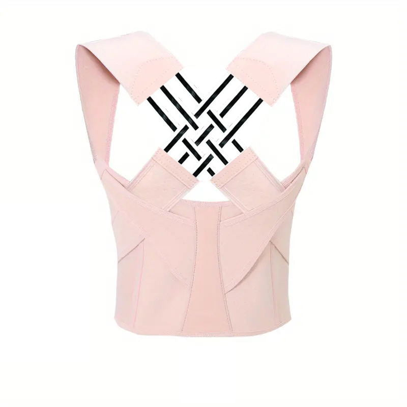 Pack Trio Pack Duo 2 Achetés 🎁 1 OFFERT + 📘 Ebook Posture