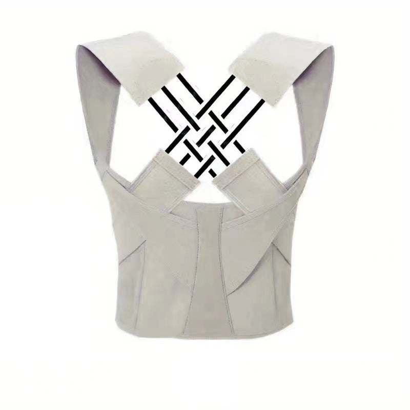 Pack Duo 2 Achetés 🎁 1 OFFERT + 📘 Ebook Posture