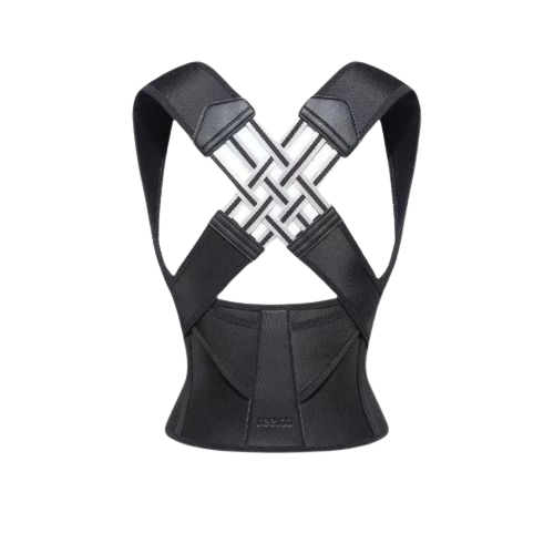 Soin Intégral correcteur du Dos