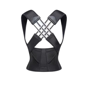 Pack Trio Pack Duo 2 Achetés 🎁 1 OFFERT + 📘 Ebook Posture