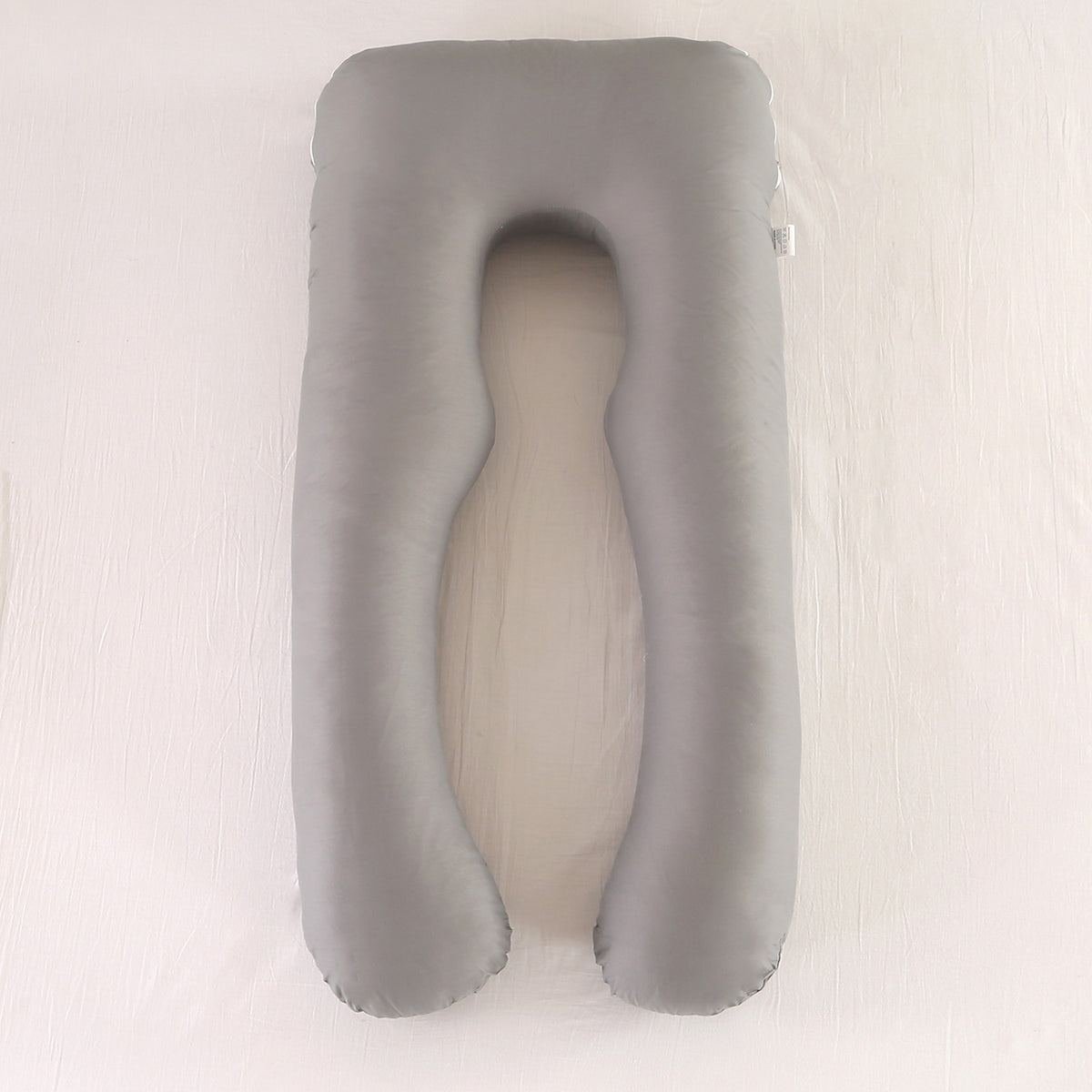 Oreiller de Grossesse en U